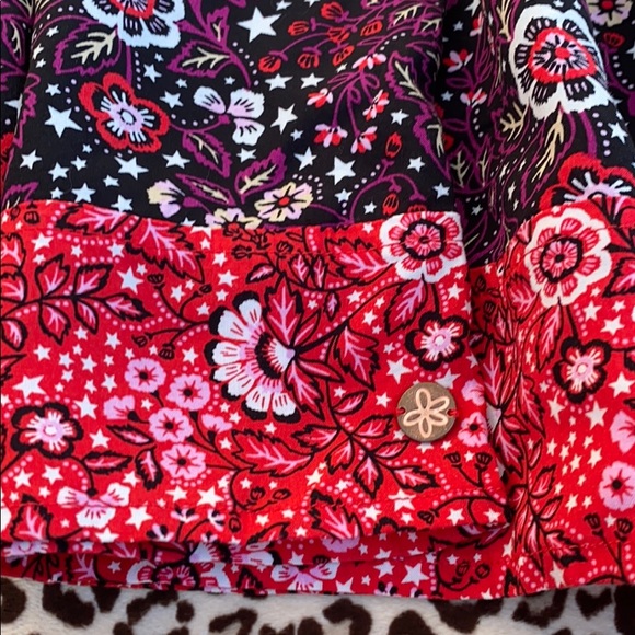 MATILDA JANE - Picture 8 of 8